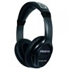 RELOOP RH2350 PRO MK2  CUFFIA PER DJ NERA