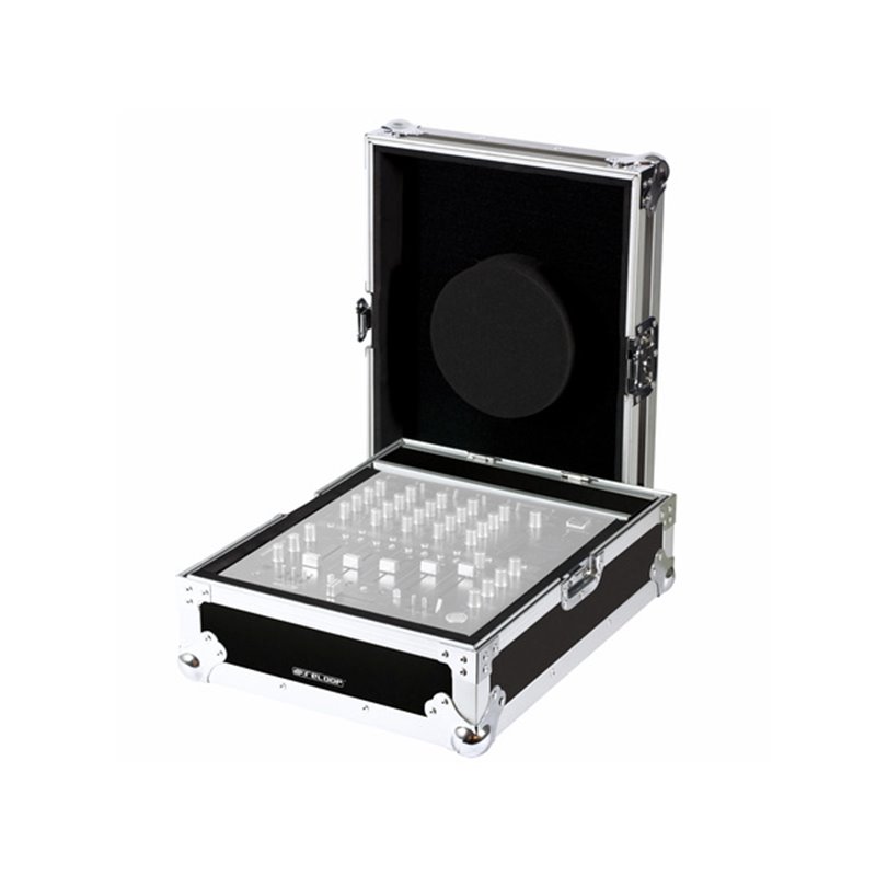 RELOOP 12.5" MIXER CASE FLIGHT CASE PER MIXER 12.5"