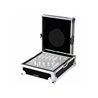 RELOOP 12.5" MIXER CASE FLIGHT CASE PER MIXER 12.5"