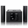 RELOOP GROOVE SET 12 SISTEMA DI AMPLIFICAZIONE 2.1 PORTATILE 12"/4"/1" 500W