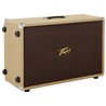 PEAVEY 212-C GUITAR CABINET CASSA PER CHITARRA ELETTRICA