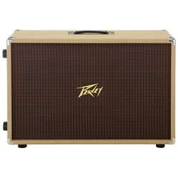 PEAVEY 212-C GUITAR CABINET CASSA PER CHITARRA ELETTRICA