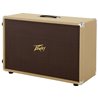 PEAVEY 212-C GUITAR CABINET CASSA PER CHITARRA ELETTRICA