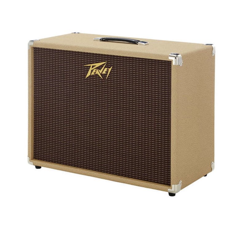 PEAVEY 112-C GUITAR CABINET CASSA PER CHITARRA ELETTRICA