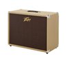 PEAVEY 112-C GUITAR CABINET CASSA PER CHITARRA ELETTRICA