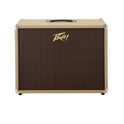 PEAVEY 112-C GUITAR CABINET CASSA PER CHITARRA ELETTRICA