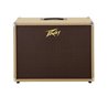 PEAVEY 112-C GUITAR CABINET CASSA PER CHITARRA ELETTRICA