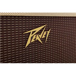 PEAVEY 112-C GUITAR CABINET CASSA PER CHITARRA ELETTRICA