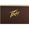 PEAVEY 112-C GUITAR CABINET CASSA PER CHITARRA ELETTRICA