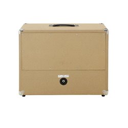 PEAVEY 112-C GUITAR CABINET CASSA PER CHITARRA ELETTRICA