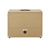 PEAVEY 112-C GUITAR CABINET CASSA PER CHITARRA ELETTRICA