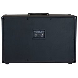 PEAVEY INVECTIVE 212 GUITAR CABINET CASSA PER CHITARRA ELETTRICA