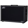 PEAVEY INVECTIVE 212 GUITAR CABINET CASSA PER CHITARRA ELETTRICA