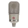 NEUMANN TLM107 MICROFONO A CONDENSATORE MULTIPOLARE