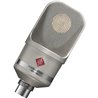 NEUMANN TLM107 MICROFONO A CONDENSATORE MULTIPOLARE
