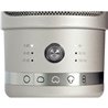 NEUMANN TLM107 KIT STUDIO MICROFONO A CONDENSATORE + SOSPENSIONE ELASTICA EA4