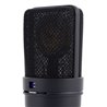 NEUMANN U87 Ai MT  MICROFONO A CONDENSATORE A DIAFRAMMA LARGO