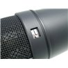 NEUMANN U87 Ai MT  MICROFONO A CONDENSATORE A DIAFRAMMA LARGO