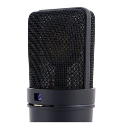 NEUMANN U87 Ai MT  MICROFONO A CONDENSATORE A DIAFRAMMA LARGO