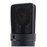 NEUMANN U87 Ai MT  MICROFONO A CONDENSATORE A DIAFRAMMA LARGO