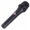 NEUMANN KMS 104 PLUS MT MICROFONO A CONDENSATORE CARDIODE PER VOCE