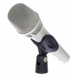 NEUMANN KMS 104 PLUS MICROFONO A CONDENSATORE CARDIODE PER VOCE