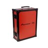 PIONEER PLX1000 FLIGHTCASE FLIGHTCASE PER PIONEER PLX-100