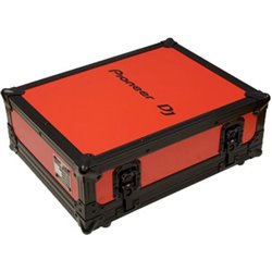 PIONEER PLX1000 FLIGHTCASE FLIGHTCASE PER PIONEER PLX-100