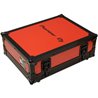 PIONEER PLX1000 FLIGHTCASE FLIGHTCASE PER PIONEER PLX-100