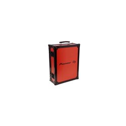PIONEER PLX1000 FLIGHTCASE FLIGHTCASE PER PIONEER PLX-100