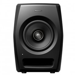 PIONEER RM07 STUDIO MONITOR ATTIVO BIAMPLIFICATO 1.5"/6.5" 150W