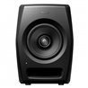 PIONEER RM07 STUDIO MONITOR ATTIVO BIAMPLIFICATO 1.5"/6.5" 150W