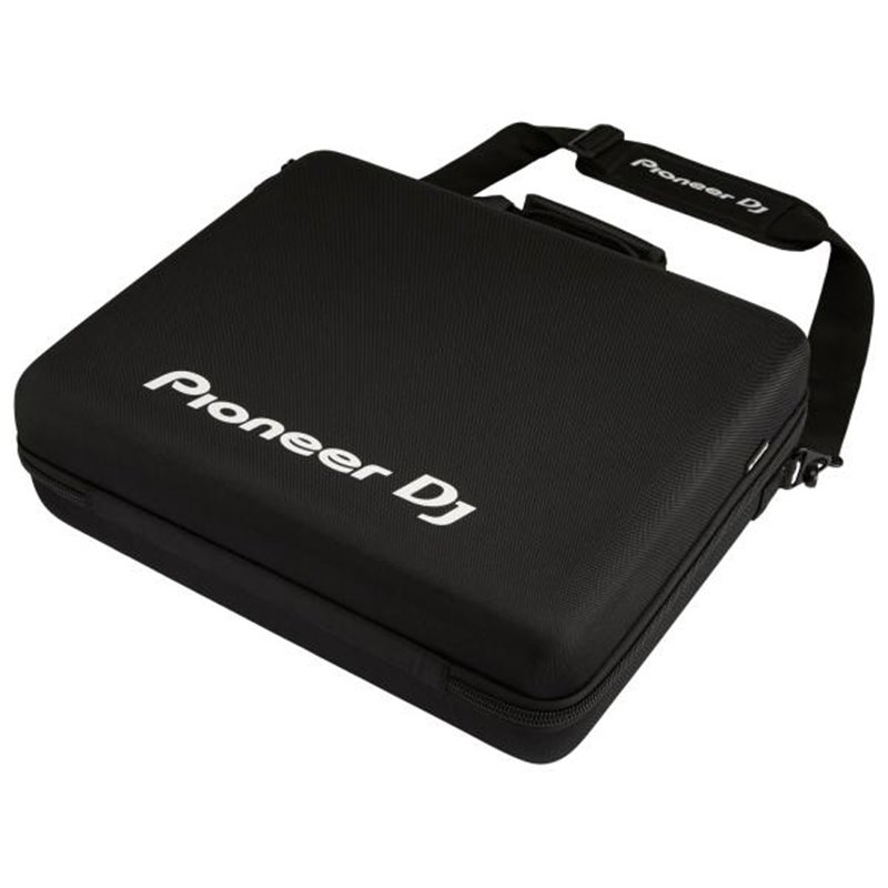 PIONEER DJC-1000 BAG BORSA PER PIONEER XDJ1000 COLORE NERO