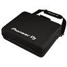 PIONEER DJC-1000 BAG BORSA PER PIONEER XDJ1000 COLORE NERO