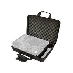 PIONEER DJC-1000 BAG BORSA PER PIONEER XDJ1000 COLORE NERO