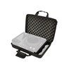 PIONEER DJC-1000 BAG BORSA PER PIONEER XDJ1000 COLORE NERO