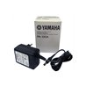YAMAHA PA130A ALIMENTATORE PER TASTIERE 12V/0,75A