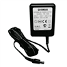 YAMAHA PA130A ALIMENTATORE PER TASTIERE 12V/0,75A