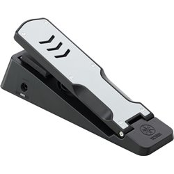 YAMAHA KU100 SILENT KICK PEDAL UNITA' PAD CASSA SILENT