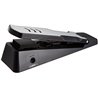 YAMAHA KU100 SILENT KICK PEDAL UNITA' PAD CASSA SILENT