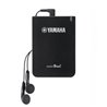 YAMAHA STX2 SILENT BRASS PERSONAL STUDIO SINTETIZZATORE DI SUONI PER OTTONI