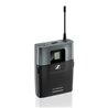 SENNHEISER XSW 2-Cl1-A RADIOMICROFONO RANGE FREQUENZA 548-572Mhz