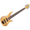 YAMAHA TRB1006J NATURAL BASSO ELETTRICO 6 CORDE NATURALE