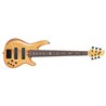 YAMAHA TRB1006J NATURAL BASSO ELETTRICO 6 CORDE NATURALE