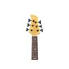 YAMAHA TRB1006J NATURAL BASSO ELETTRICO 6 CORDE NATURALE