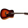 YAMAHA FG800 SUNBURST CHITARRA ACUSTICA COLORE SUNBURST