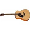 YAMAHA FG820L NATURAL CHITARRA ACUSTICA MANCINA NATURALE