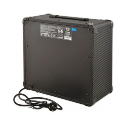 MARSHALL MG15CFX AMPLIFICATORE 15 WATT