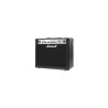 MARSHALL MG30CFX  CARBON FIBER AMPLIFICATORE CHITARRA  30 WATT EFFETTI DIGITALI 1 X 10"