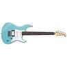 YAMAHA PACIFICA 112V LIGHT BLUE CHITARRA ELETTRICA COLORE AZZURRO
